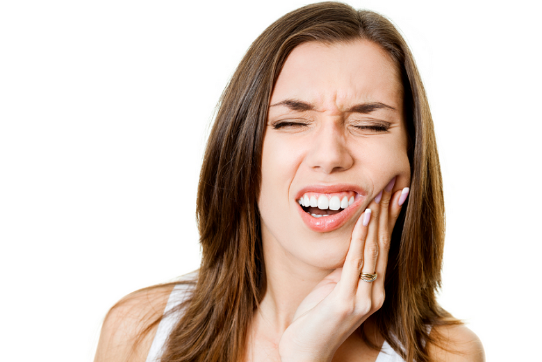 Cara Menyembuhkan Sakit Gigi sebelum ke Dokter