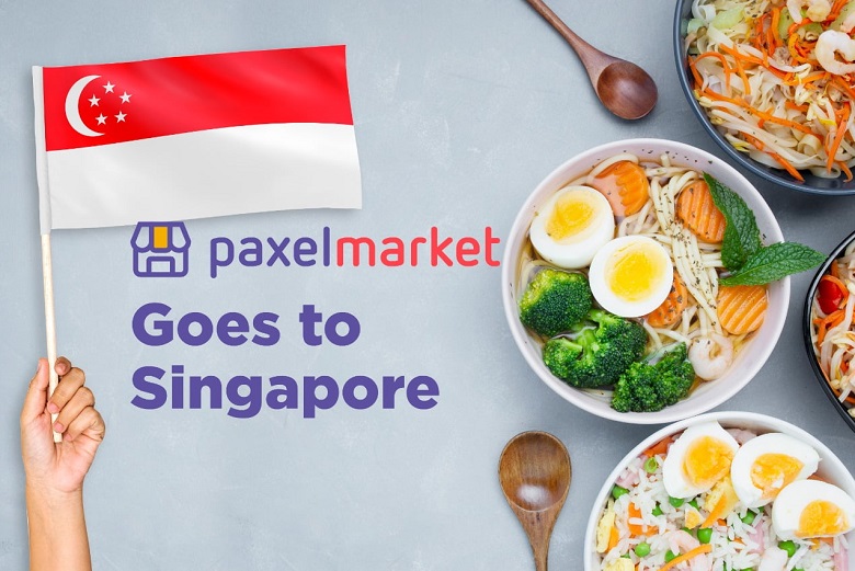 6 Keunggulan Wisata Kuliner Online di PaxelMarket