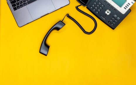 5 Keuntungan Sistem Telepon PABX, Pilihan Terbaik untuk Bisnis Anda!