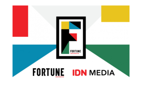 Fortune Indonesia Sebagai Media Referensi Bisnis, Finance dan Saham Terpercaya