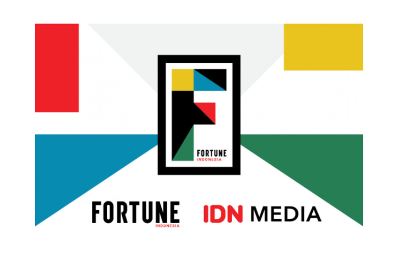 Fortune Indonesia Sebagai Media Referensi Bisnis, Finance dan Saham Terpercaya