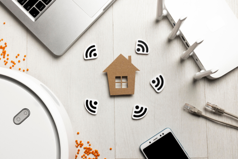 Bingung Memilih Wifi Rumah? Ikuti 8 Tips Memilih Wifi Rumah Terbaik di Tahun 2024